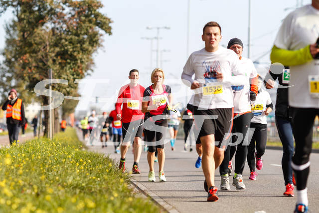 polmaratongdansk16-05958.jpg