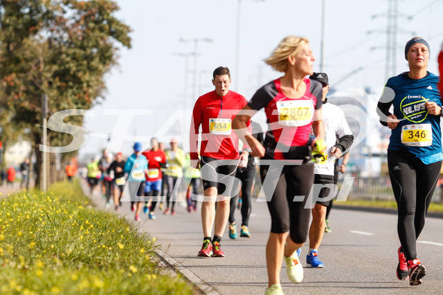 polmaratongdansk16-05967.jpg