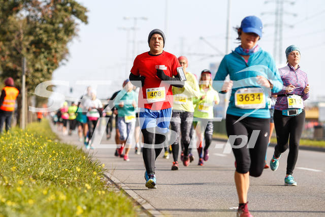 polmaratongdansk16-05979.jpg