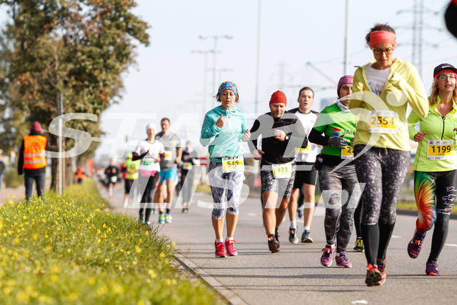 polmaratongdansk16-05984.jpg