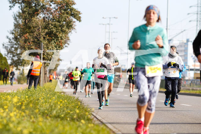 polmaratongdansk16-05988.jpg