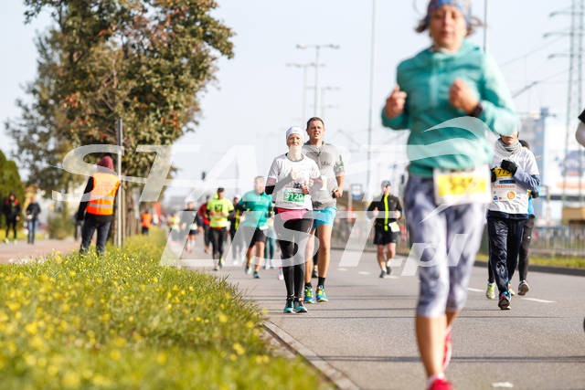polmaratongdansk16-05990.jpg
