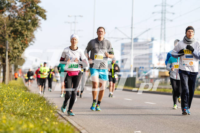 polmaratongdansk16-05992.jpg