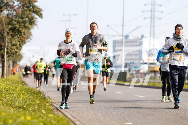 polmaratongdansk16-05993.jpg