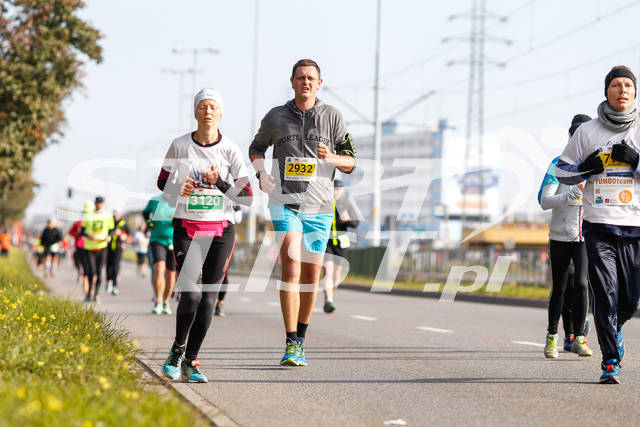 polmaratongdansk16-05994.jpg