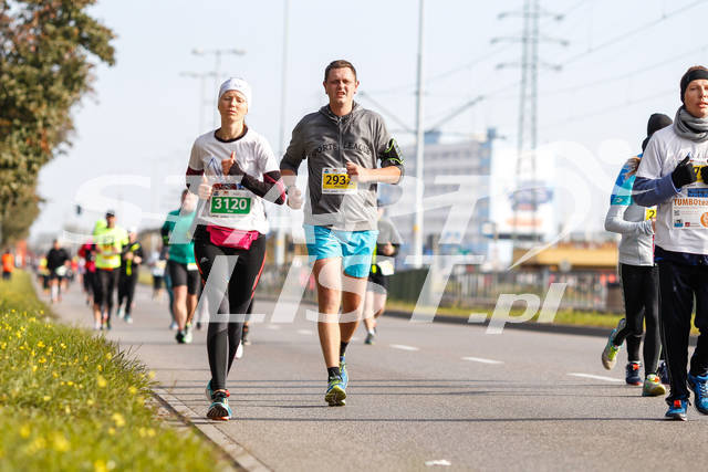 polmaratongdansk16-05995.jpg