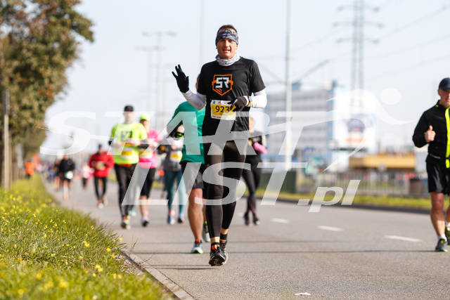 polmaratongdansk16-06005.jpg