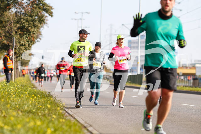 polmaratongdansk16-06009.jpg