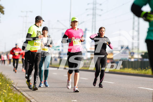 polmaratongdansk16-06012.jpg