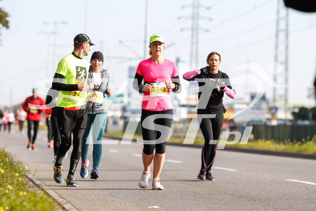 polmaratongdansk16-06013.jpg