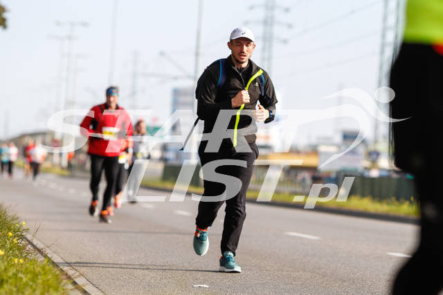 polmaratongdansk16-06015.jpg