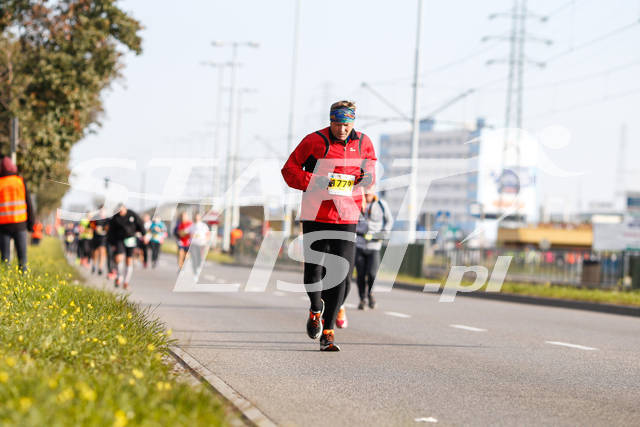 polmaratongdansk16-06019.jpg