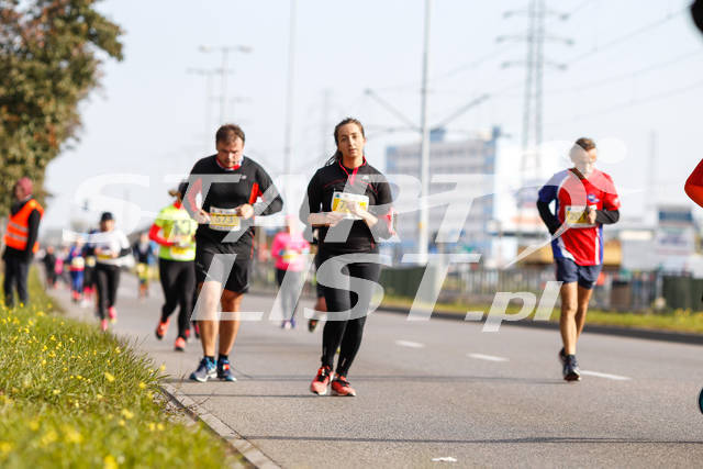 polmaratongdansk16-06036.jpg