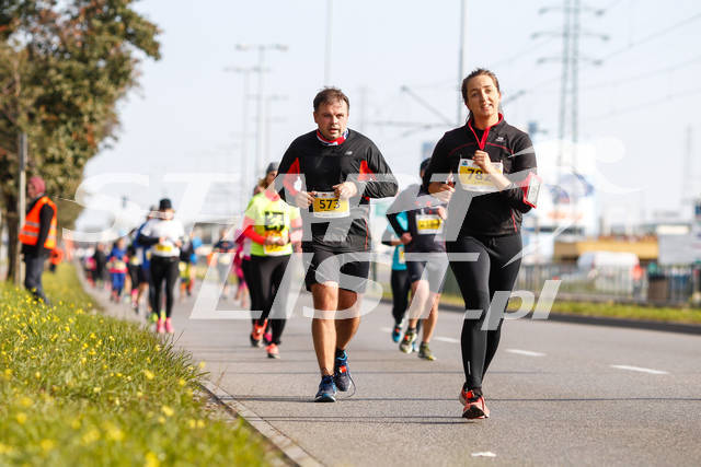 polmaratongdansk16-06043.jpg