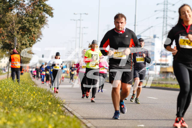polmaratongdansk16-06046.jpg