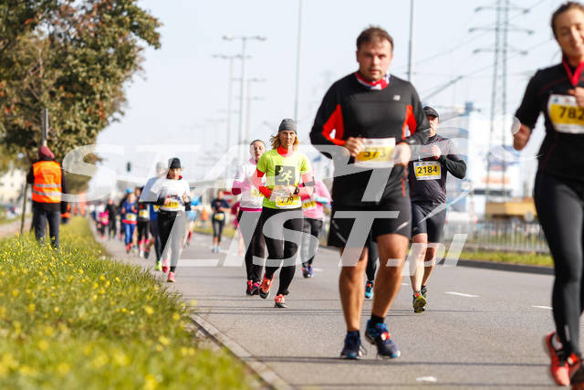 polmaratongdansk16-06047.jpg