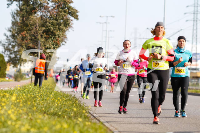 polmaratongdansk16-06052.jpg