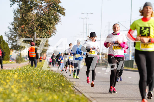 polmaratongdansk16-06057.jpg