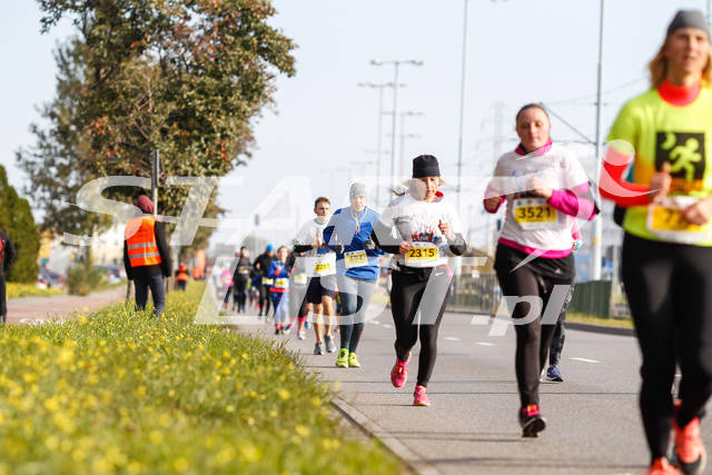 polmaratongdansk16-06058.jpg