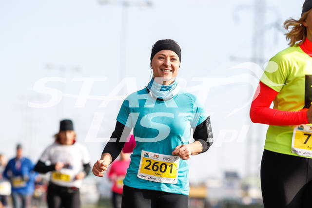 polmaratongdansk16-06062.jpg