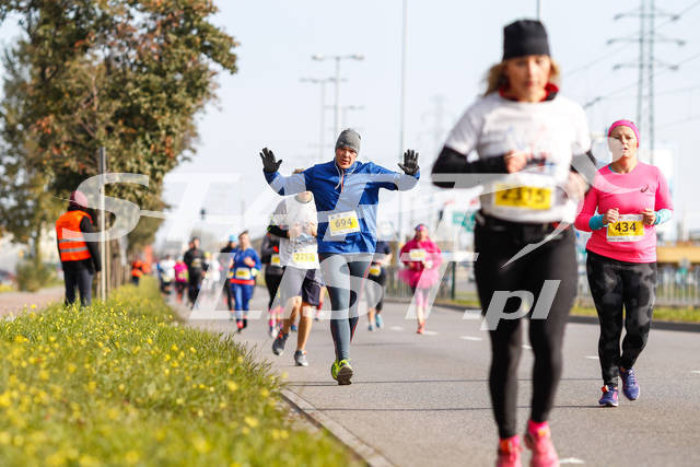 polmaratongdansk16-06064.jpg