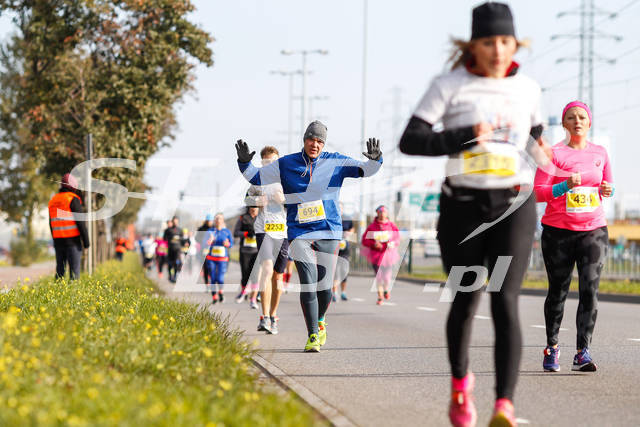 polmaratongdansk16-06065.jpg