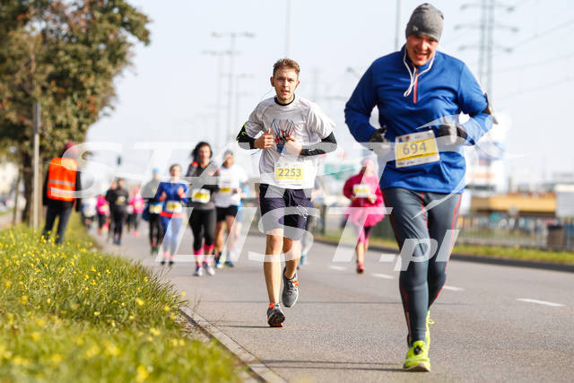 polmaratongdansk16-06069.jpg