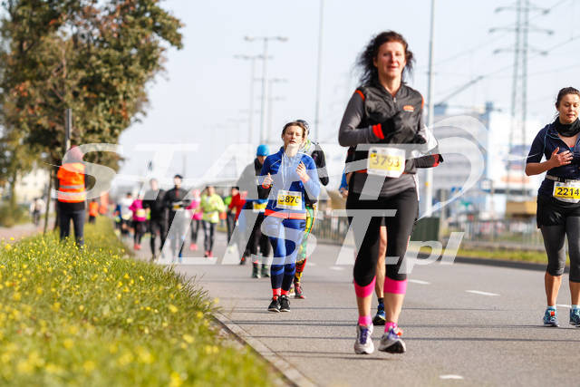 polmaratongdansk16-06076.jpg