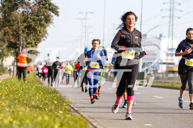 polmaratongdansk16-06077.jpg