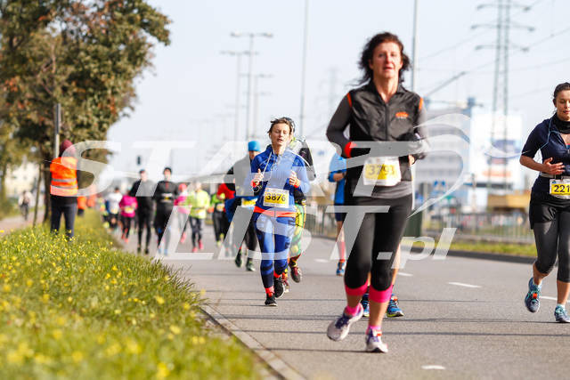 polmaratongdansk16-06078.jpg