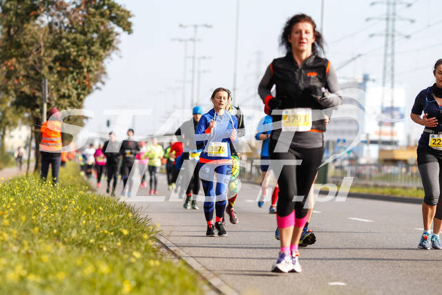 polmaratongdansk16-06079.jpg