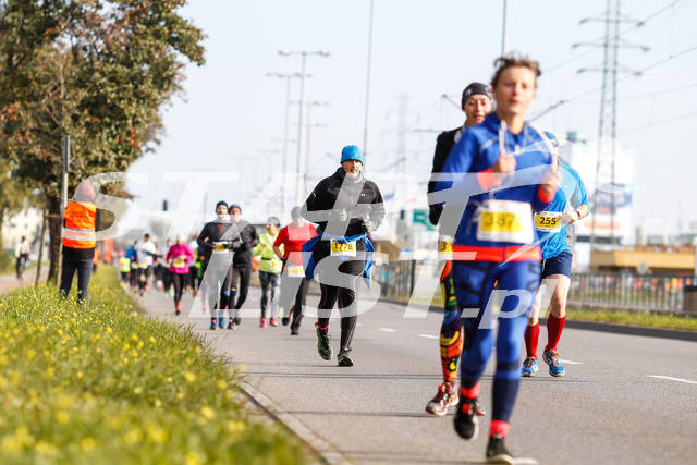 polmaratongdansk16-06084.jpg