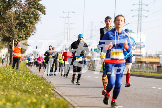 polmaratongdansk16-06085.jpg
