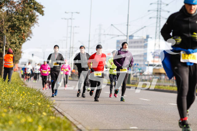 polmaratongdansk16-06086.jpg