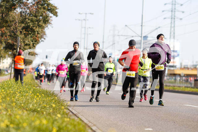 polmaratongdansk16-06091.jpg