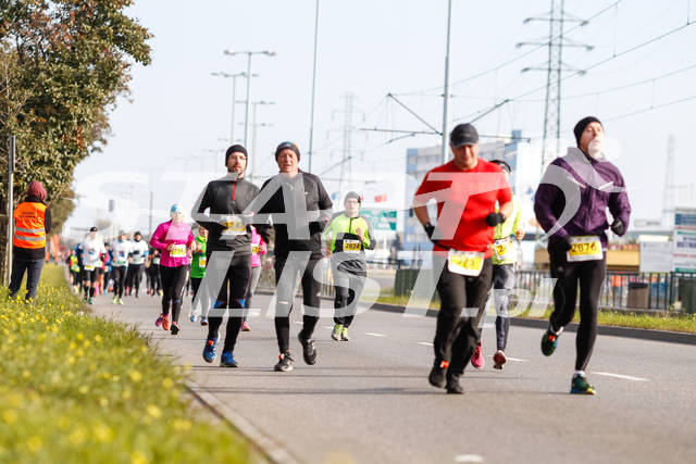 polmaratongdansk16-06093.jpg