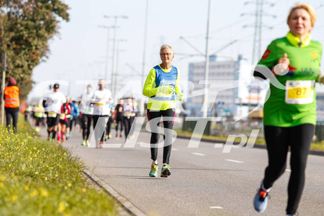 polmaratongdansk16-06115.jpg