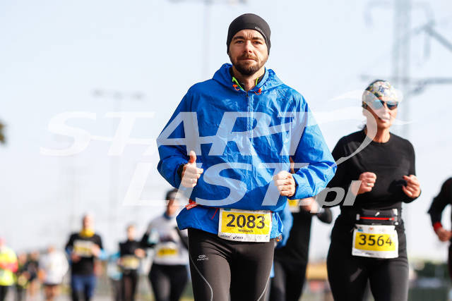 polmaratongdansk16-06138.jpg