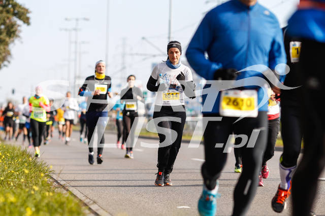 polmaratongdansk16-06140.jpg