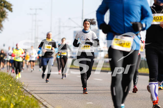 polmaratongdansk16-06142.jpg