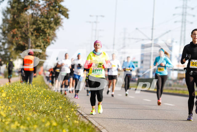 polmaratongdansk16-06147.jpg
