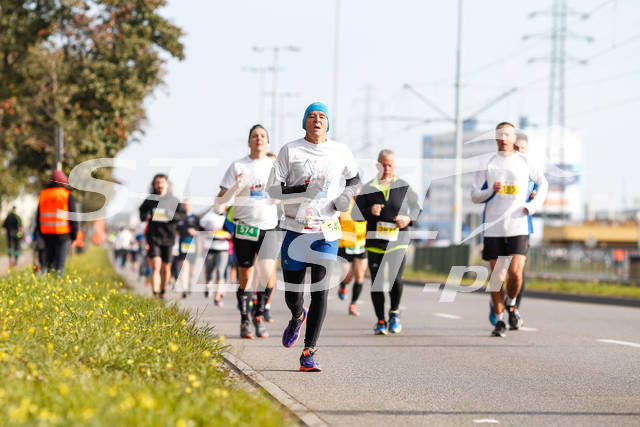 polmaratongdansk16-06154.jpg