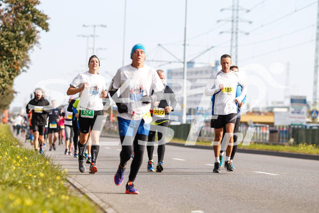 polmaratongdansk16-06156.jpg