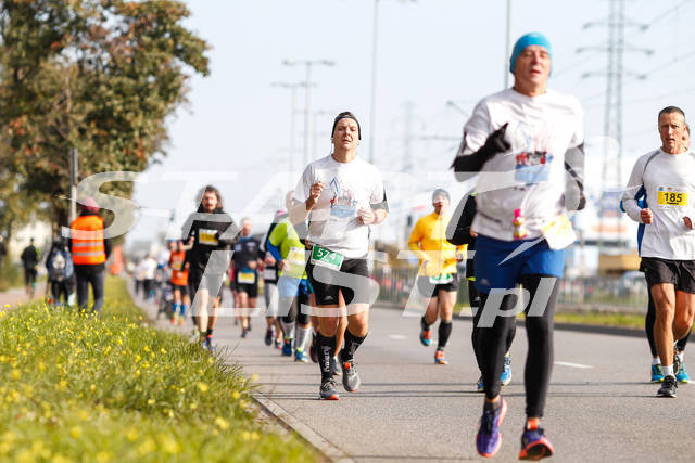 polmaratongdansk16-06159.jpg