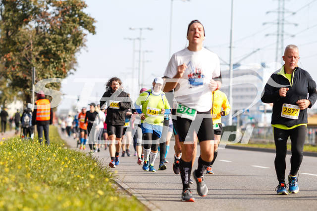 polmaratongdansk16-06165.jpg