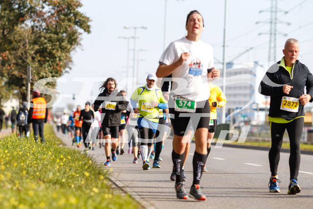 polmaratongdansk16-06166.jpg