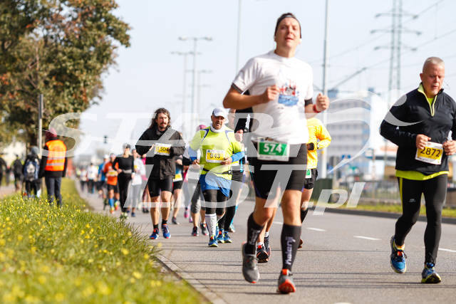 polmaratongdansk16-06167.jpg