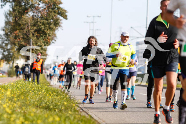 polmaratongdansk16-06168.jpg