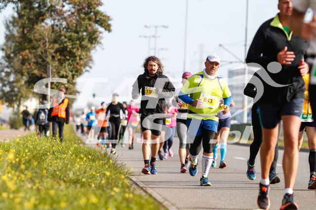 polmaratongdansk16-06169.jpg