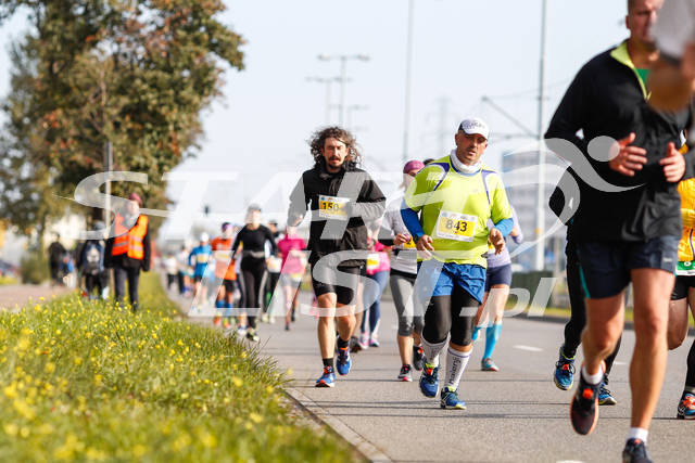 polmaratongdansk16-06170.jpg